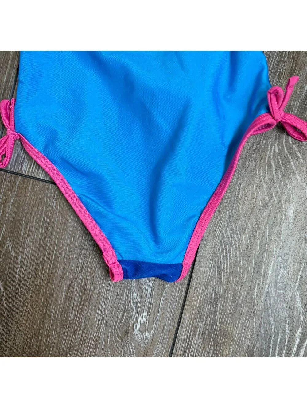 Disney size 18